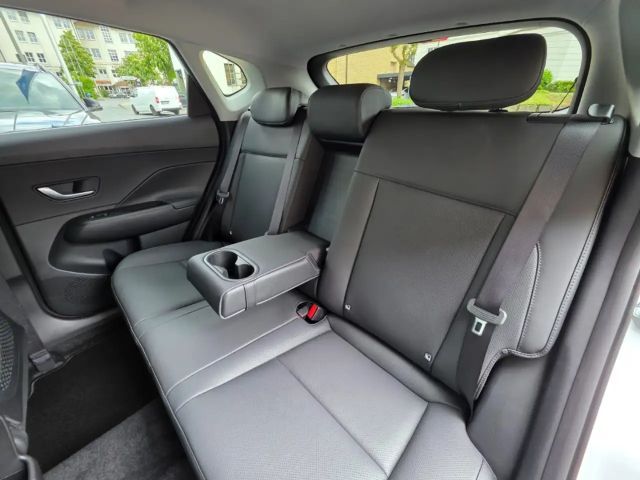 Hyundai Kona 1.6 Prime T-GDi