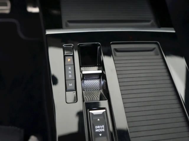 Opel Astra Sports Tourer Ultimate