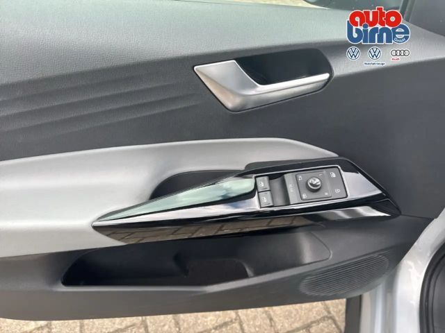 Volkswagen ID.3 Max Performance Pro