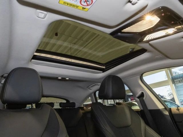 BMW 420 420d Comfort pakket Coupé Gran Coupé