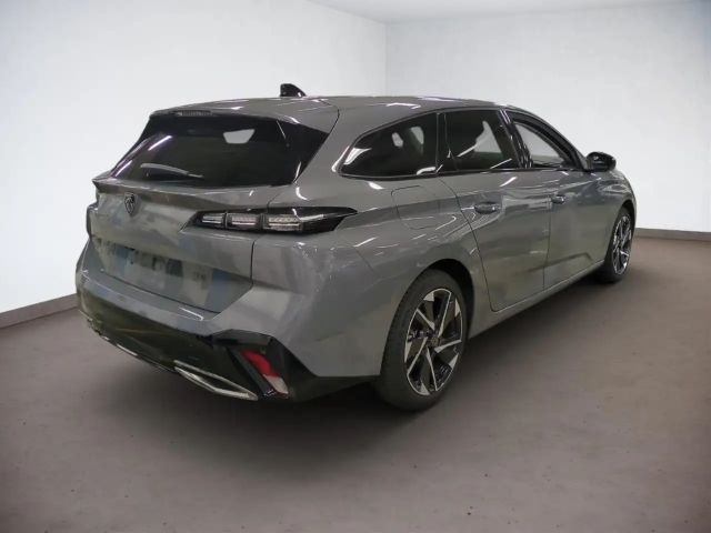 Peugeot 308 Allure Pack SW