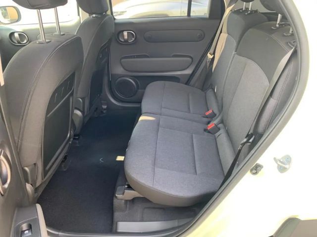 Hyundai INSTER 42 kWh Trend