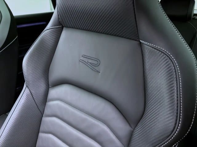 Volkswagen Arteon 2.0 TDI DSG R-Line