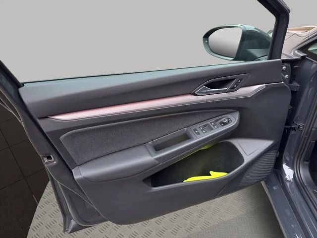 Volkswagen Golf 1.5 TSI Life