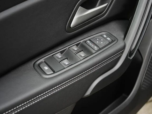 Dacia Duster II TCe 130