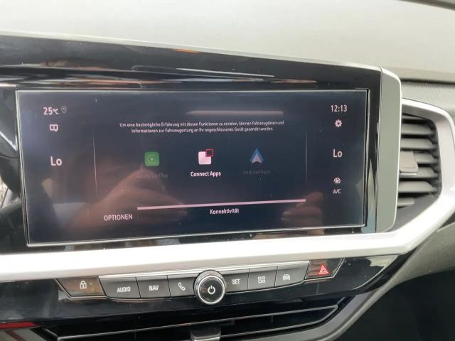 Opel Grandland X GS-Line Grand Sport