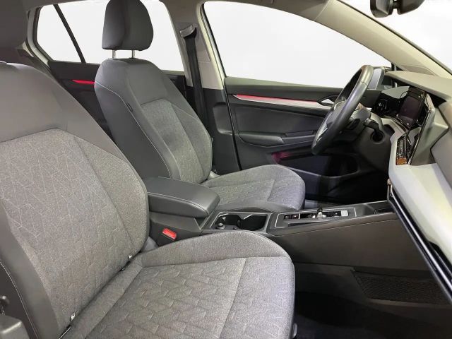 Volkswagen Golf 2.0 TDI Golf VIII Move