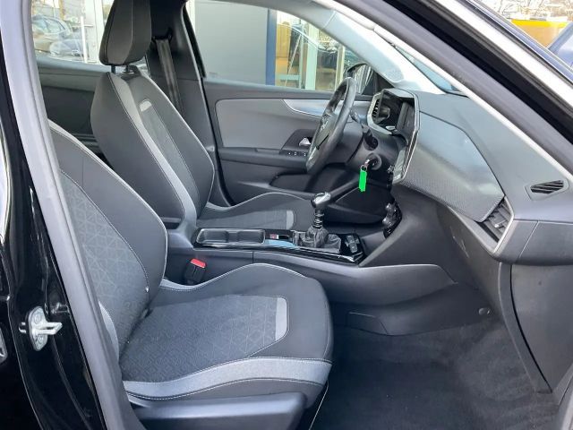 Opel Mokka 1.2 Turbo Enjoy Turbo