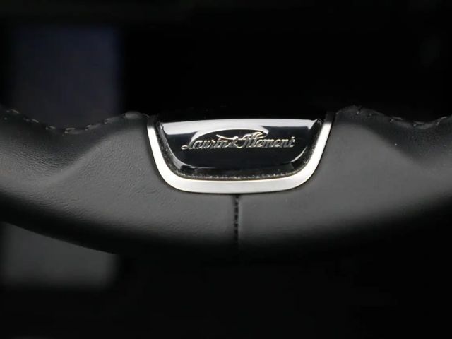 Skoda Superb 2.0 TDI Combi