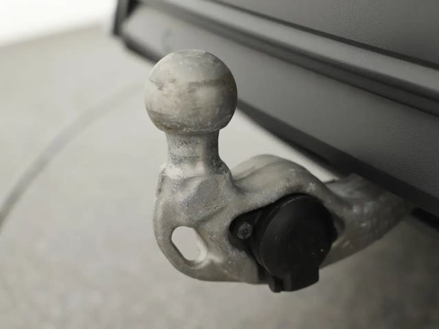 Volkswagen Tiguan DSG Life eHybrid