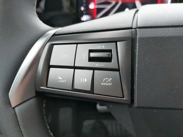 Opel Mokka GS-Line Grand Sport Turbo