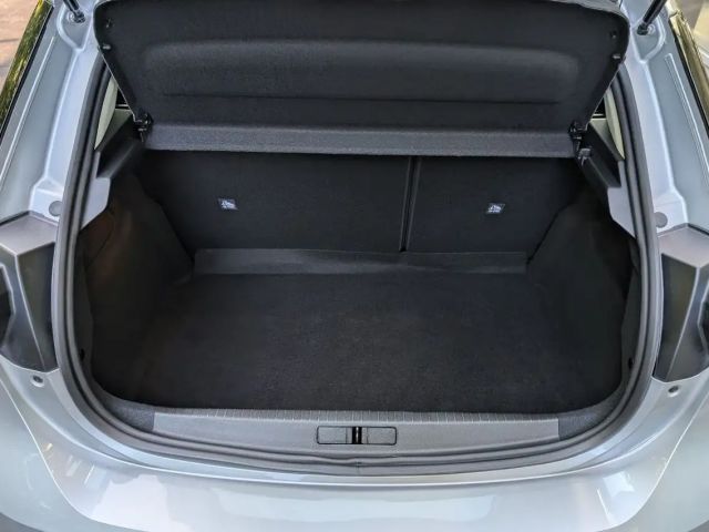 Opel Corsa -e Electric *LED*SHZ*LHZ*Kamera*