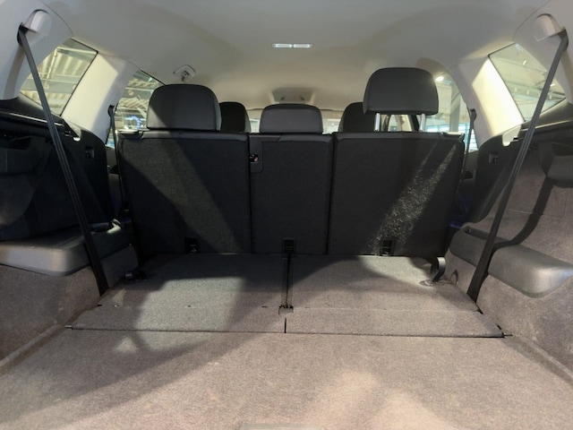 Volkswagen Tayron 2.0 TDI DSG