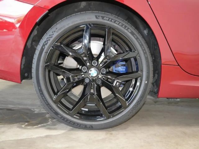 BMW 330 M-Sport xDrive