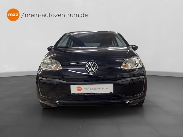 Volkswagen e-up! Plus Style