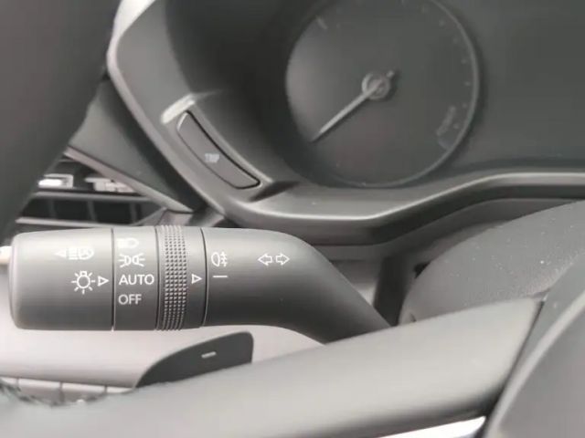 Mazda MX-30 SkyActiv e-Skyactiv