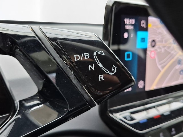 Volkswagen ID.3 City Performance Pure