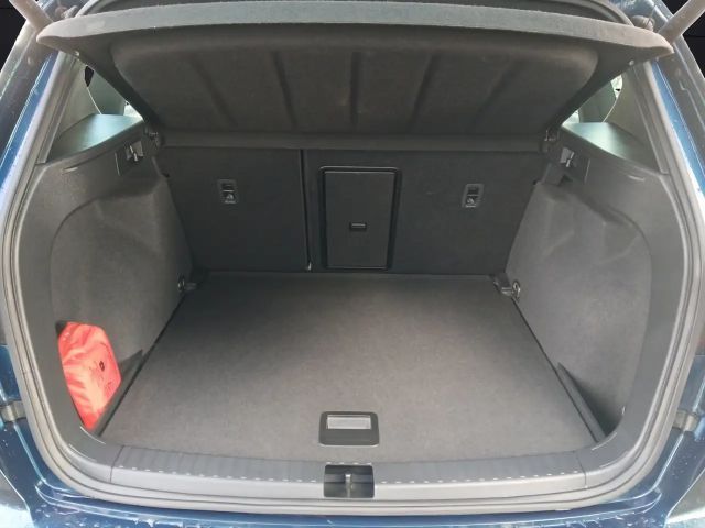 Seat Ateca DSG