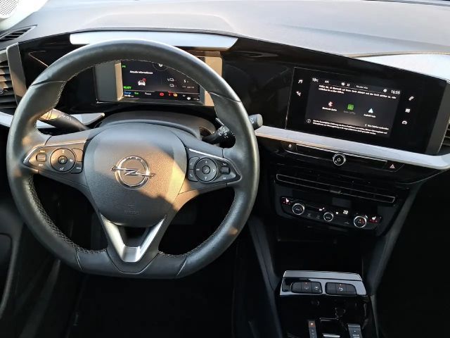 Opel Mokka Elegance Mokka-e