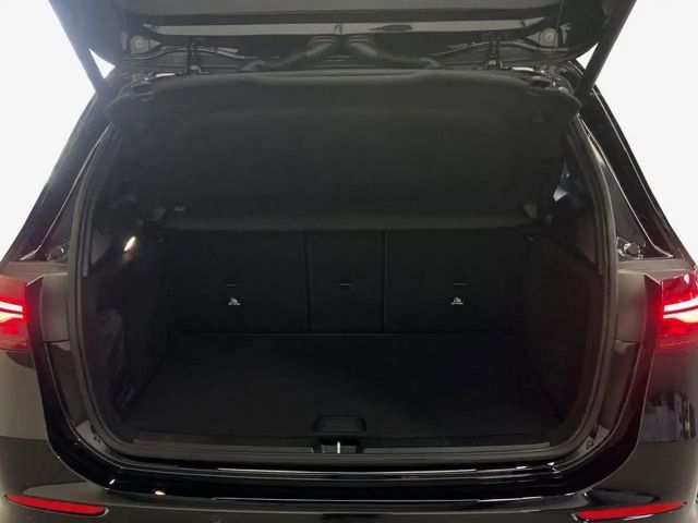 Mercedes-Benz B 200 B-Klasse