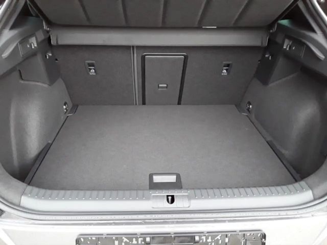 Cupra Formentor 1.5 TSI VZ