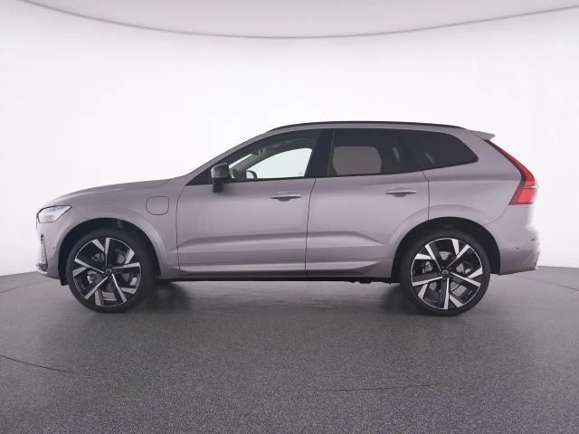 Volvo XC60 AWD Dark T8 Ultra
