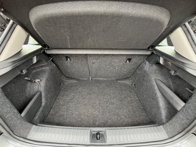 Skoda Kamiq 1.0 TSI Selection