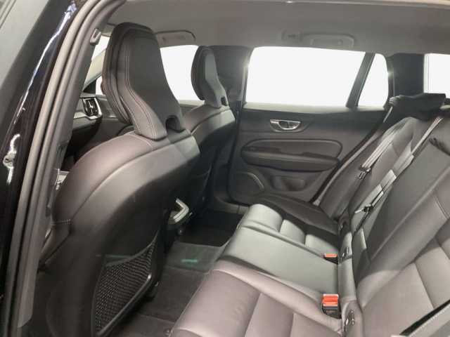 Volvo V60 Cross Country V60 Cross Country