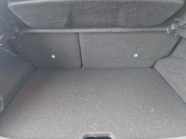 Nissan Juke DIG-T Tekna