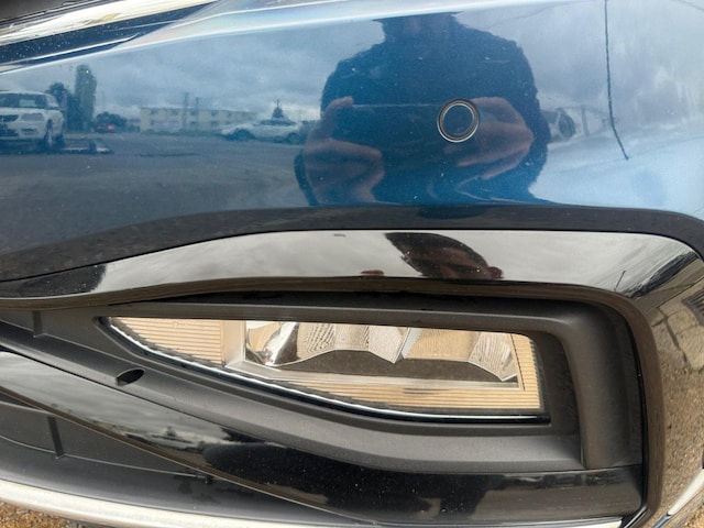 Volkswagen Passat 2.0 TDI DSG Variant