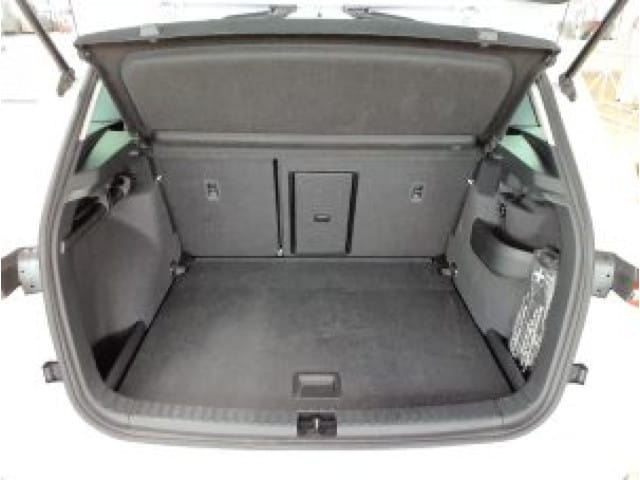 Skoda Karoq 1.0 TSI Tour