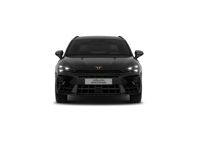 Cupra Leon DSG Sportstourer