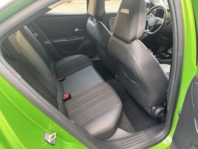 Opel Mokka Elegance Mokka-e