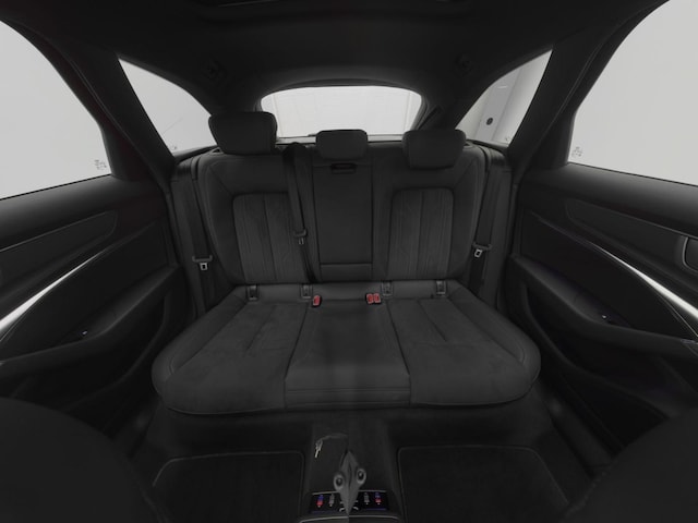 Audi A6 45 TFSI Avant Quattro S-Line S-Tronic