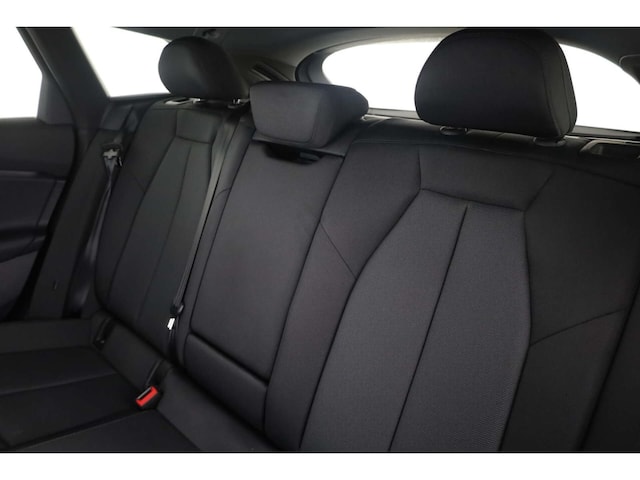 Audi A6 e-tron Avant Performance