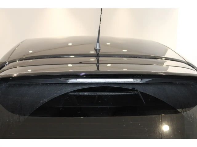 Opel Corsa 1.2 Turbo Turbo