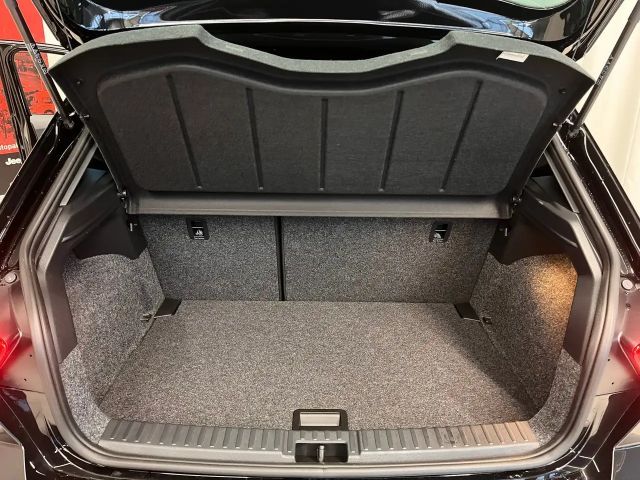 Seat Ibiza 1.0 TSI Style