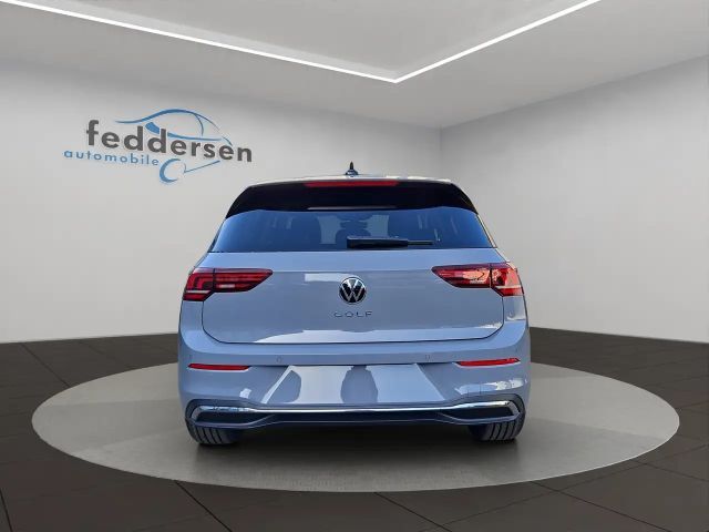 Volkswagen Golf 1.5 TSI Golf VIII