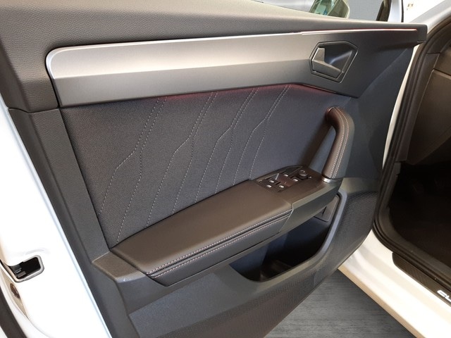 Cupra Leon 1.5 TSI Sportstourer