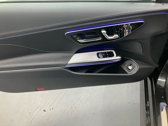 Mercedes-Benz CLE 200 AMG Line Coupé