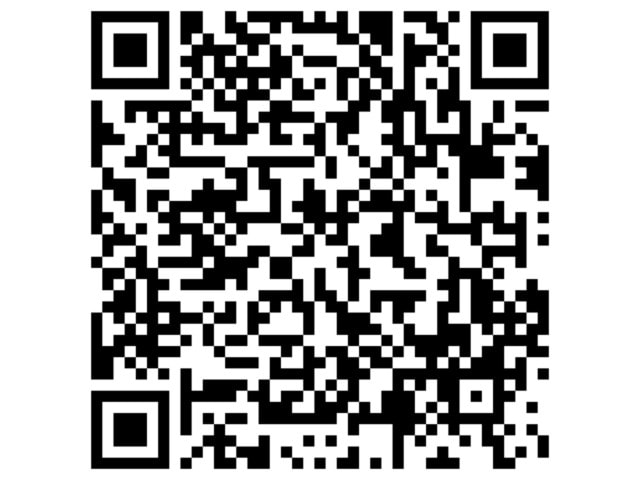 Volkswagen ID.4 4Motion GTX