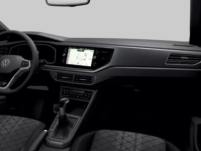 Volkswagen Taigo 1.5 TSI DSG IQ.Drive R-Line