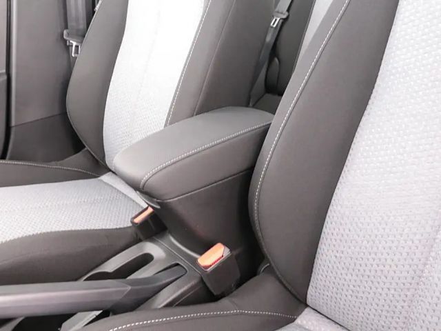 Opel Corsa 1,2 Euro 6.4