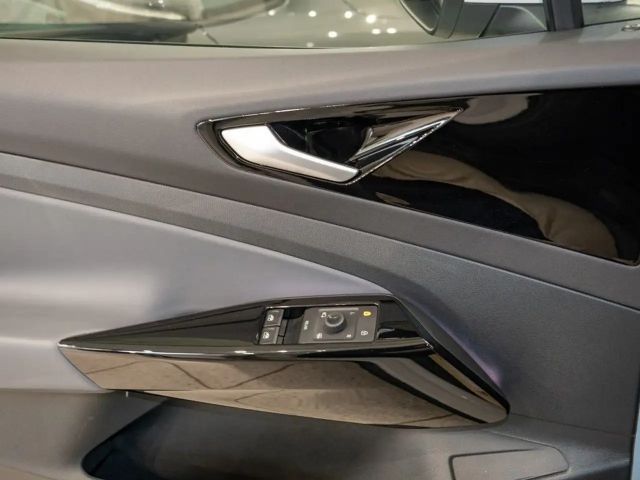 Volkswagen ID.5 Pure