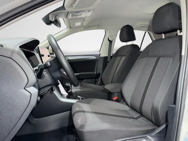 Volkswagen T-Roc 1.5 TSI DSG Life