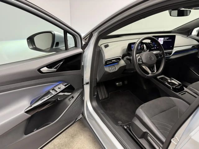 Volkswagen ID.4 Performance Pro