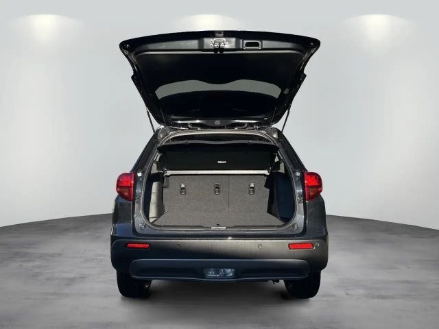 Suzuki Vitara Comfort