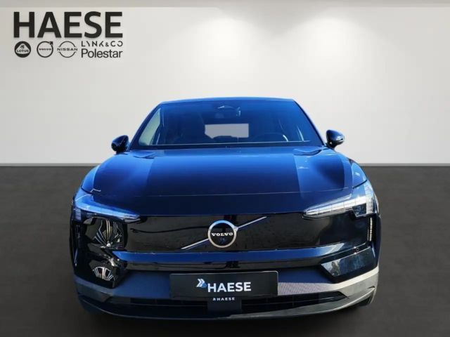 Volvo EX30 Ultra
