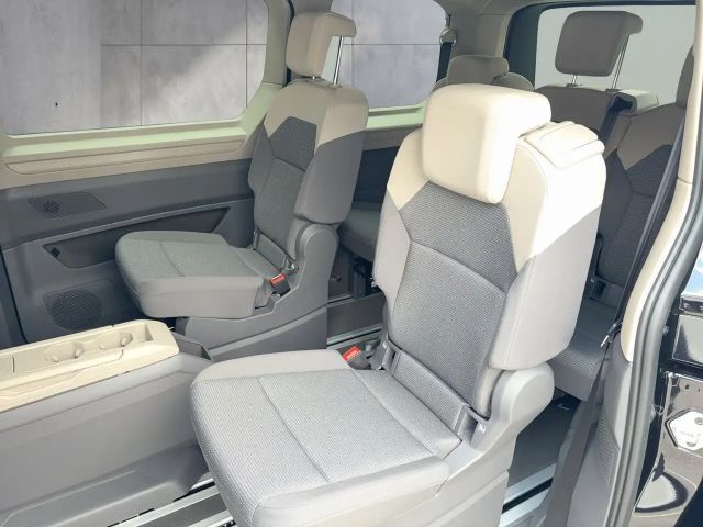 Volkswagen Multivan Business T7