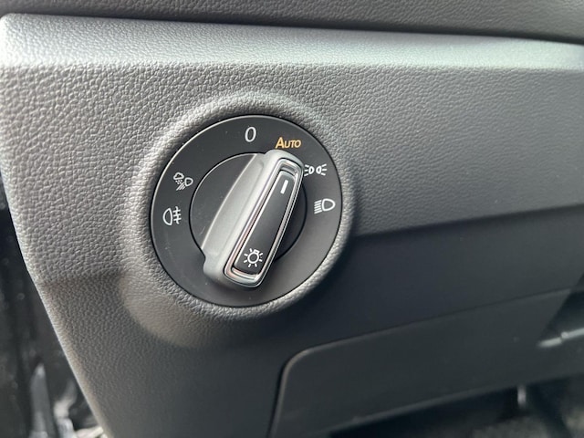 Volkswagen T-Roc 1.5 TSI DSG Style